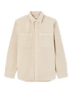 Celio Košile Lanime - Pánské