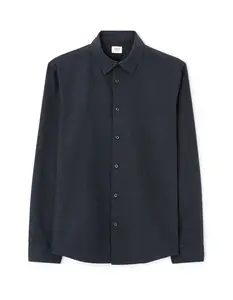 Celio Košile Lamotif - Pánské