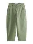 Next Chino nohavice  kaki
