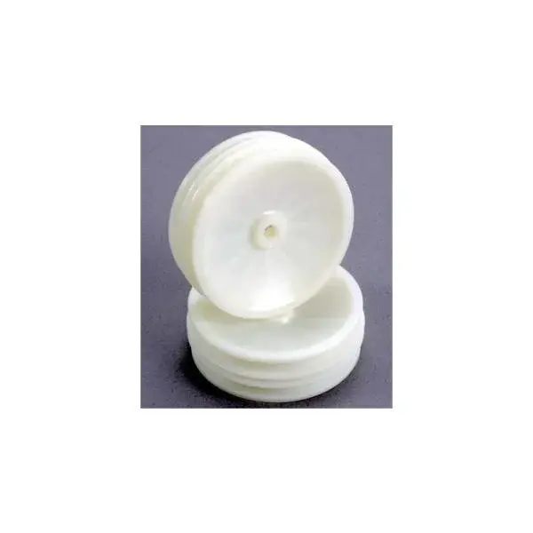 Traxxas disk 2.2" Dished (2) (přední)