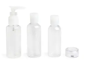 IDC Institute Cestovní sada