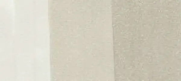 Copic Ink – W2 Warm Gray 2