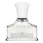 Creed Love in White for Summer parfémovaná voda pre ženy 30 ml