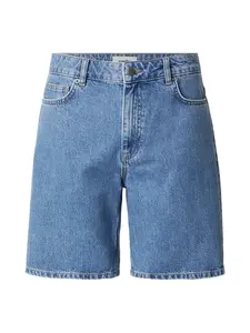 everly® Džínsy  modrá