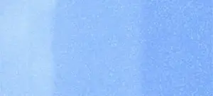 Copic Ink – B32 Pale Blue