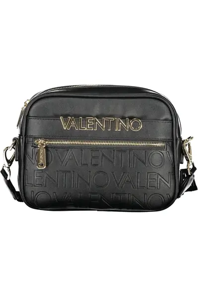 Valentino Bags dámská kabelka