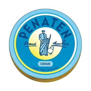 Penaten krém 150 ml