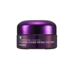 Mizon Oční krém s obsahem 42% mořského kolagenu (Collagen Power Firming Eye Cream) 25 ml