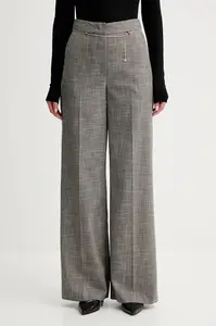 Kalhoty Simona Corsellini