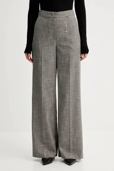 Kalhoty Simona Corsellini