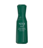 NEQI Volume Victory Styling Mousse pěna na dodání objemu 150 ml
