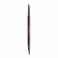 Artdeco Ultra tenká tužka na obočí (Ultra Fine Brow Liner) 0,9 g 12 Deep Brunette