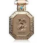French Avenue Genesis Aquarius parfémovaná voda unisex 90 ml