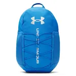 Batoh Under Armour Hustle Sport 6.0 Backpack