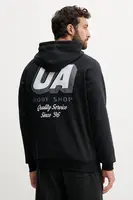 Mikina Under Armour Rival