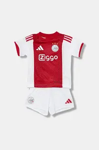 adidas Performance Kojenecká sada adidas Performance AJAX