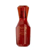 NEQI Hair Perfume The Blossom vlasový parfém 75 ml