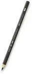 Akvarelová grafitová tužka Faber-Castell – 6B