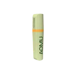 AOMU Inhalační tyčinka Nowness
