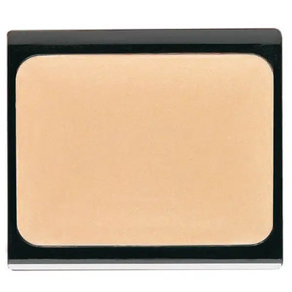 Artdeco Korektor (Camouflage Cream) 4,5 g 1 Neutralizing Green
