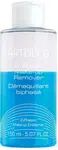 Artdeco Dvoufázový odličovač make-upu (Bi-Phase Make-up Remover) 150 ml