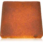 PAJU Square venkovní svíčka Papi 19,5 x 17 cm 1 ks