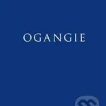 Ogangie - Ivan Matoušek - kniha z kategorie Beletrie
