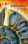 Cryptozoic! - Brian Aldiss - kniha z kategorie Sci-fi