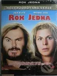 Rok jedna - Harold Ramis