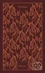 The Iliad - Homer