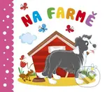 Na farmě