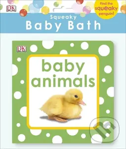 Baby Animals