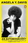 An Autobiography - Angela Y. Davis - kniha z kategorie Autobiografie