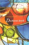 Duchovní deník - Vladimr Boublík - kniha z kategorie Duchovní život