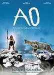 AO: Poslední neandrtálec - Jacques Malaterre - film z kategorie Akční dramata