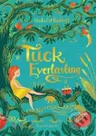 Tuck Everlasting - Natalie Babbitt