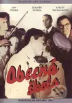 Obecná škola - Jan Svěrák - film z kategorie Komedie