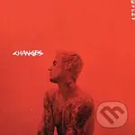 Justin Bieber: Changes (Deluxe Limited Edition) - Justin Bieber,Justin Bieber: Changes (Deluxe Limited Edition) - Justin Bieber