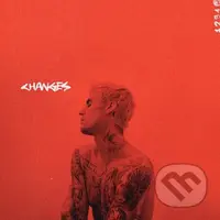 Justin Bieber: Changes (Deluxe Limited Edition) - Justin Bieber