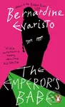 The Emperors Babe - Bernardine Evaristo - kniha z kategorie Poezie