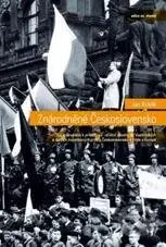 Znárodněné Československo (Od znárodnění k privatizaci) - kniha z kategorie Historie