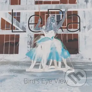 LeRa: Bird's Eye View - LeRa