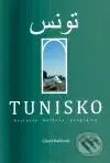 Tunisko (Historie, kultura, geografie) - Charif Bahbouh - kniha z kategorie Mapy a cestování