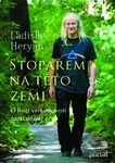 Stopařem na této zemi (O Boží velkorysosti mezi námi) - kniha z kategorie Náboženská literatura