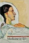 Medicine in Art - Giorgio Bordin, Laura Polo D'Ambrosio - kniha z kategorie Dějiny umění