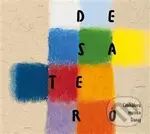 Desatero - Cimbálová muzika Danaj