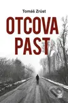 Otcova past - Tomáš Zrůst - kniha z kategorie Detektivky, thrillery a horory