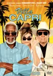 Villa Capri - Ron Shelton - film z kategorie Komedie