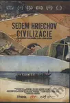 Sedem hriechov civilizácie - Ľubomír Viluda - film z kategorie Naučné dokumenty