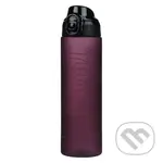 Tritanová láhev na pití Baagl Ruby (700 ml),Tritanová láhev na pití Baagl Ruby (700 ml)